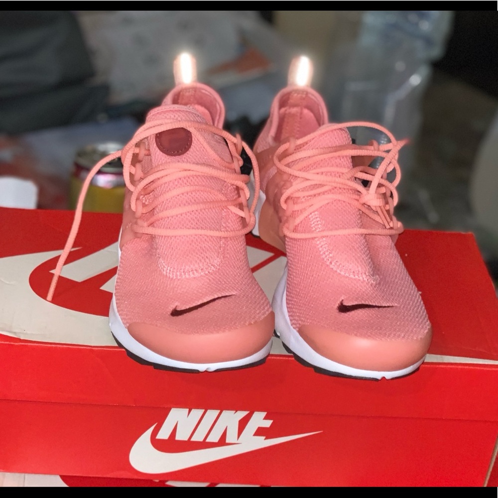 Nike Air Presto Women